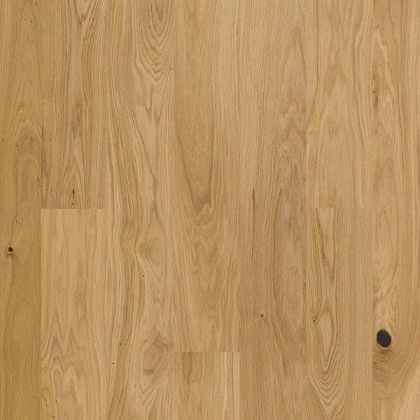 Polarwood Oak Premium 138 Noble Matt 2G