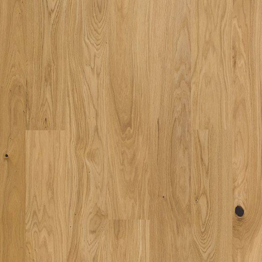 Паркетная доска Polarwood Elegance Collection Oak Premium 138 Noble Matt 2G
- фото 1