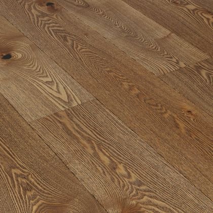 Amber Wood Ясень Винтаж 18х90х300-1200
