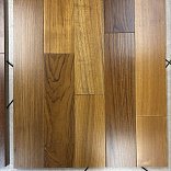 Массивная доска Komodoor Тик
 

 Тик 15х120х700 Лак - 1