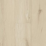 Ламинат Berry Alloc Ocean+ Гиант Светло-Бежевый XL - 3