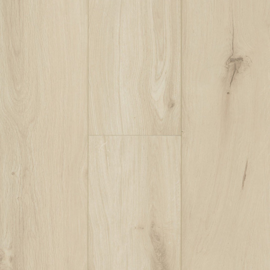 Ламинат Alloc Ocean+ Ocean+ Гиант Светло-Бежевый XL - фото 4