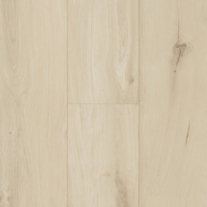 Ламинат Berry Alloc Ocean+ Гиант Светло-Бежевый XL - фото 4