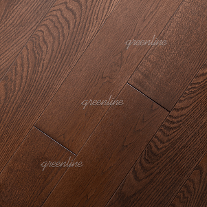 Инженерная доска Greenline Power  140 Парма 16х185х400-2100