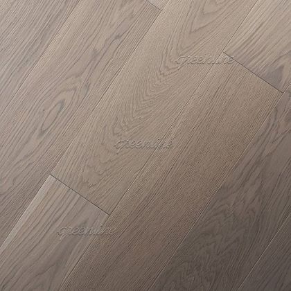 Greenline 819 Дуб Пульсар 15х150х500-1500/1800