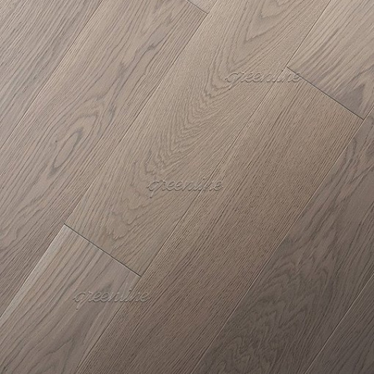 Инженерная доска Greenline Альт 819 Дуб Пульсар 819 Дуб Пульсар 15х150х500-1500/1800 - фото 1