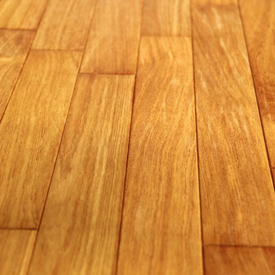 Штучный паркет Komofloor Штучный паркет Доксия - фото 5