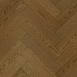 Кварц виниловый ламинат Quartz Parquet Английская ёлка 33-410 Дуб Рустикальный

5 мм - 
