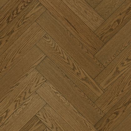 Quartz Parquet 33-410 Дуб Рустикальный