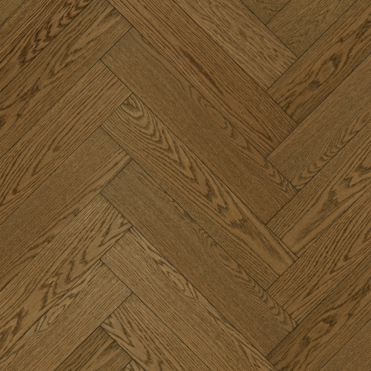 Кварц виниловый ламинат Quartz Parquet Английская ёлка 33-410 Дуб Рустикальный
- фото 1