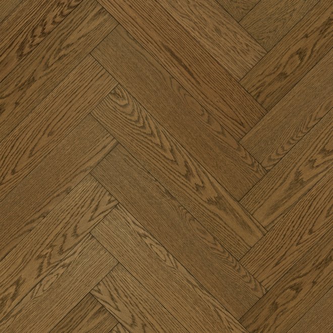 Кварц виниловый ламинат Quartz Parquet Английская ёлка 33-410 Дуб Рустикальный

5 мм - фото 1