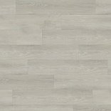 Виниловая плитка Kahrs Yukon CLW 172  - 