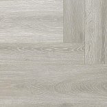 Ламинат CBM Mosaik Mosaik 310 Дуб Кветна - 