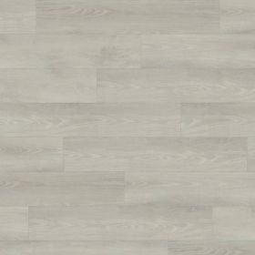 Kahrs Yukon CLW 172