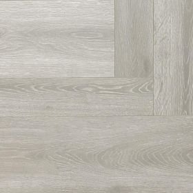 CBM Mosaik310 Дуб Кветна