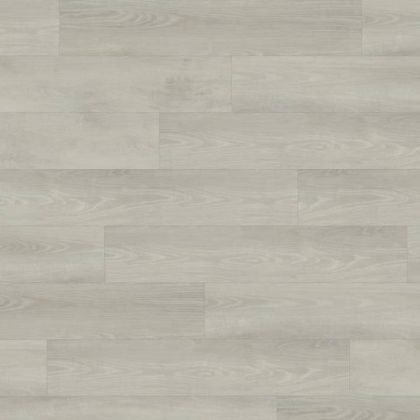 Kahrs Yukon CLW 172