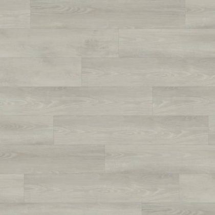 Kahrs Yukon CLW 172