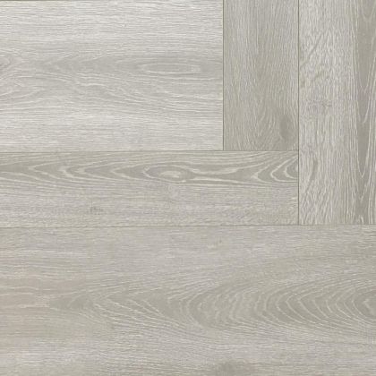 CBM Mosaik310 Дуб Кветна
