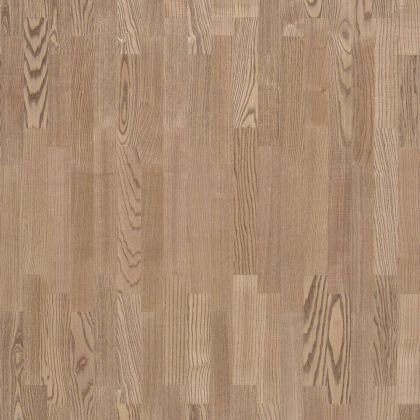 Tarkett Ясень Кварц браш/Ash Quartz BR