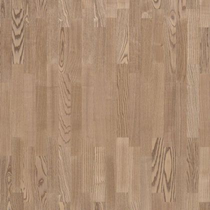 Tarkett Ясень Кварц браш/Ash Quartz BR
