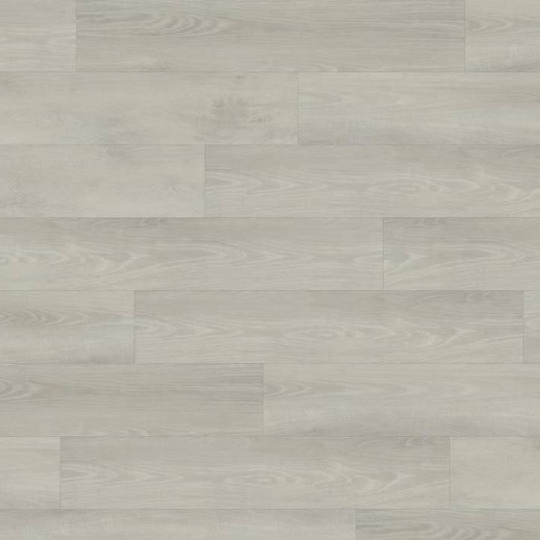 Виниловая плитка Kahrs Yukon CLW 172  - фото 1