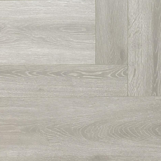 Ламинат CBM Mosaik Mosaik 310 Дуб Кветна - фото 1