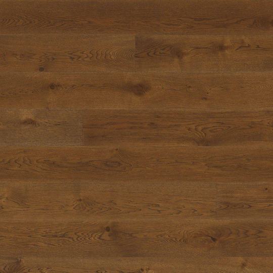 Паркетная доска Kahrs Дуб Янтарь (Rich) - фото 2