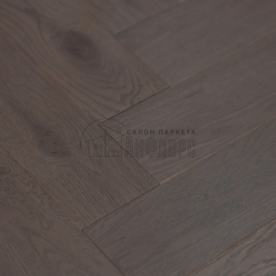 Паркет ёлка Kraft Parkett Английская ёлка 911 - фото 2