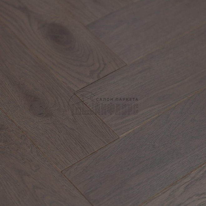 Паркет ёлка Kraft Parkett Английская ёлка 911 - фото 3