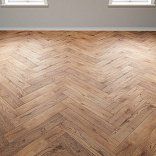 Паркет ёлка Legend Венгерская ёлка Венгерская ёлка Superior (Супериор) - 1