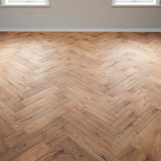 Паркет ёлка Legend Венгерская ёлка Венгерская ёлка Superior (Сенатор) - фото 2