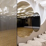 Инженерная доска Legend Safari (Сафари) - 7