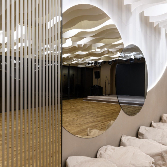 Инженерная доска Legend Safari (Сафари) - фото 8