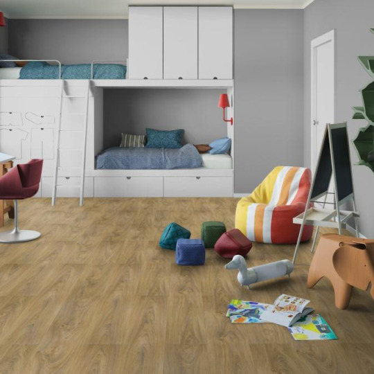 Ламинат Tarkett Ballet Ballet Spartacus / Спартак - фото 4