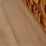 Кварц виниловый ламинат Vinilam Ceramo Wood 10219 Дуб Марсан

5.5 мм - 