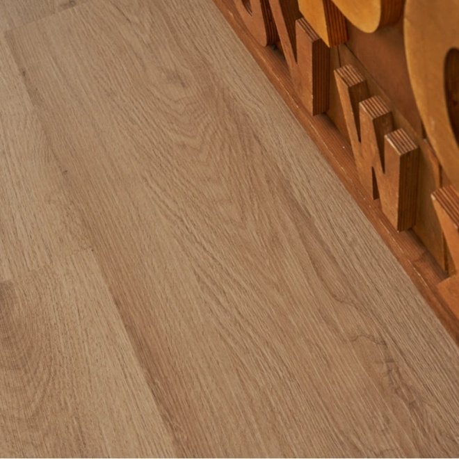 Кварц виниловый ламинат Vinilam Ceramo Wood 10219 Дуб Марсан

5.5 мм - фото 1