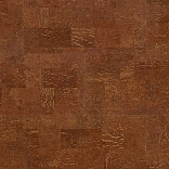 Стеновые панели Wicanders Dekwall Malta Chestnut - 