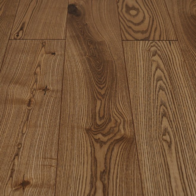 Массивная доска Amber Wood Amber Wood Ясень Винтаж

 Ясень Винтаж 18х90х300-1200 - фото 11