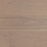 Паркетная доска Auswood Travel Oak Crete - 