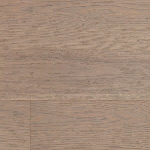Oak Crete