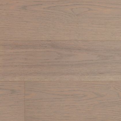 Auswood Oak Crete