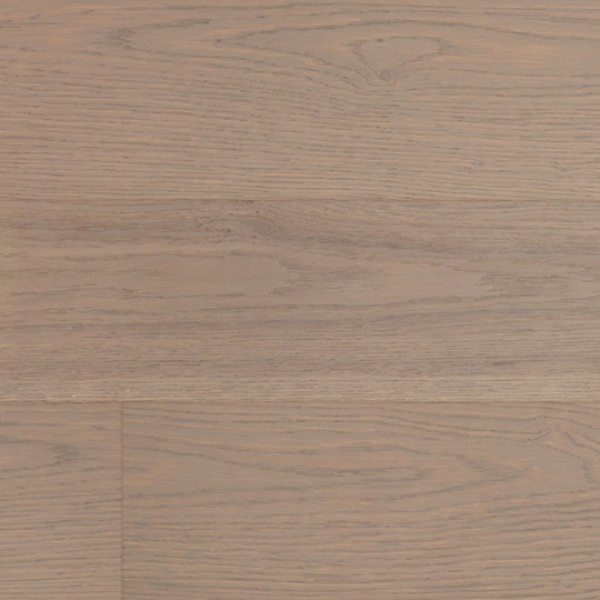 Паркетная доска Auswood Travel Oak Crete
- фото 1