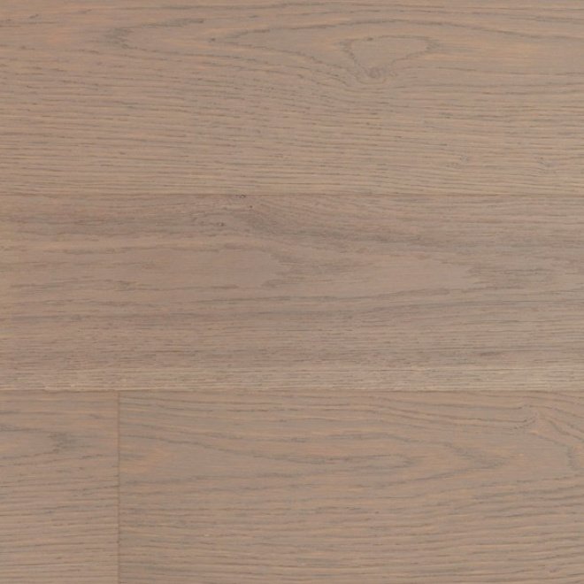 Паркетная доска Auswood Travel Oak Crete - фото 1