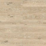 Пробковый пол Wicanders Washed Highland Oak D8G3001-2 - 