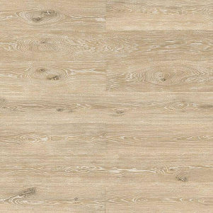 Пробковый пол Wicanders  Washed Highland Oak D8G3001-2 10.5x185x1220