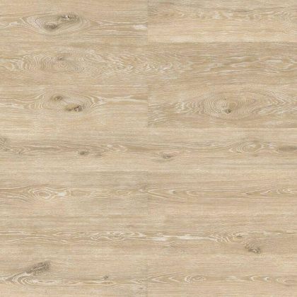 Wicanders Washed Highland Oak D8G3001-2