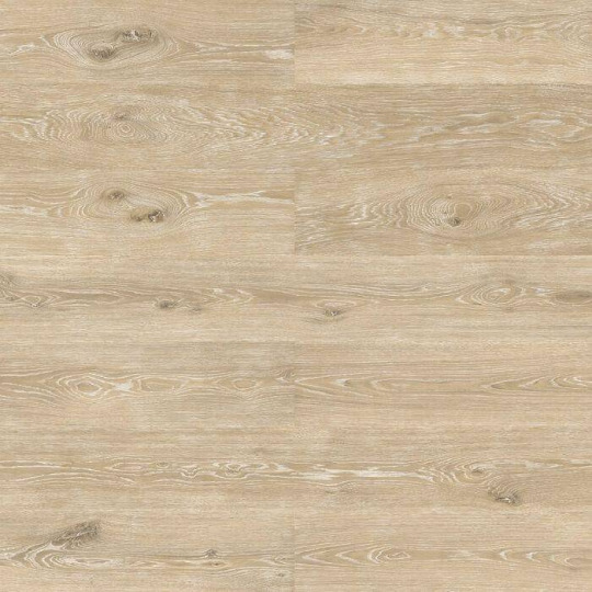 Пробковый пол Wicanders Washed Highland Oak D8G3001-2 - фото 1