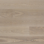 Паркетная доска Amber Wood Классика Ясень Ваниль
- 