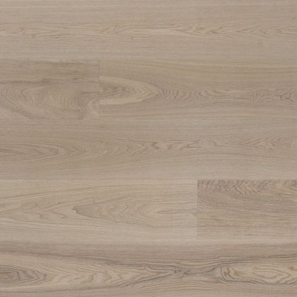 Amber Wood Ясень Ваниль