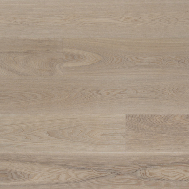 Паркетная доска Amber Wood Классика Ясень Ваниль
- фото 1